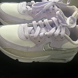 Kids Nike Air Max One